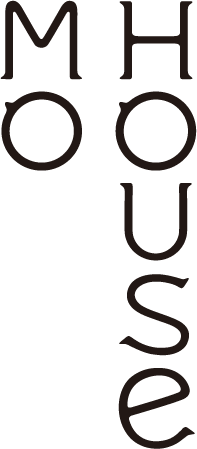 no-house_logo